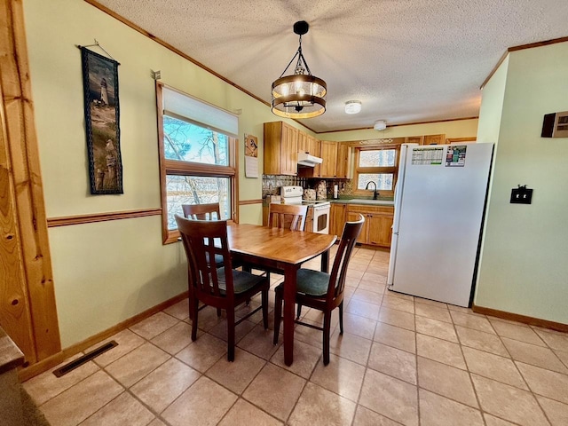51879 186th Pl, Mcgregor, MN 55760 - photo 41