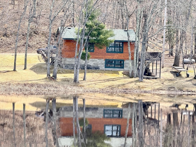 51879 186th Pl, Mcgregor, MN 55760 - photo 42