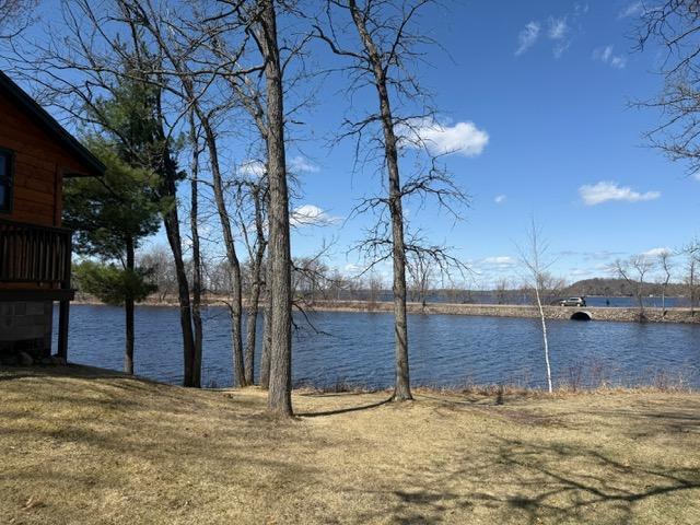 51879 186th Pl, Mcgregor, MN 55760 - photo 47