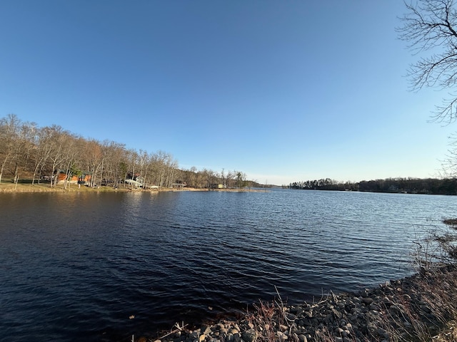 51879 186th Pl, Mcgregor, MN 55760 - photo 52