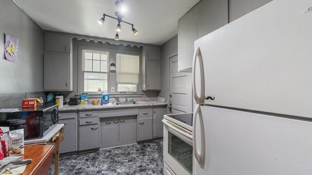 709 Rochelle Ave S, Lanesboro, MN 55949 - photo 2