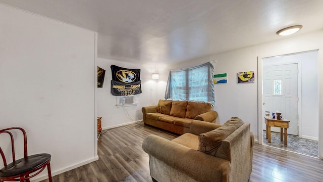 709 Rochelle Ave S, Lanesboro, MN 55949 - photo 5