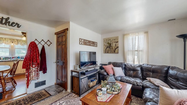 709 Rochelle Ave S, Lanesboro, MN 55949 - photo 11