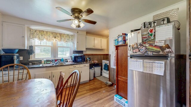 709 Rochelle Ave S, Lanesboro, MN 55949 - photo 14