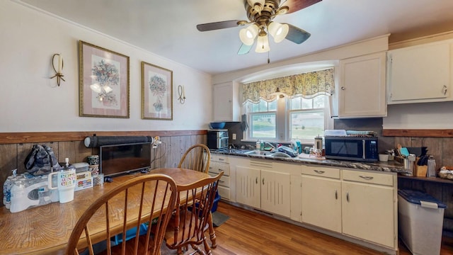 709 Rochelle Ave S, Lanesboro, MN 55949 - photo 15