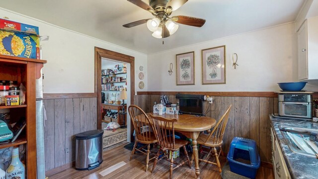 709 Rochelle Ave S, Lanesboro, MN 55949 - photo 16