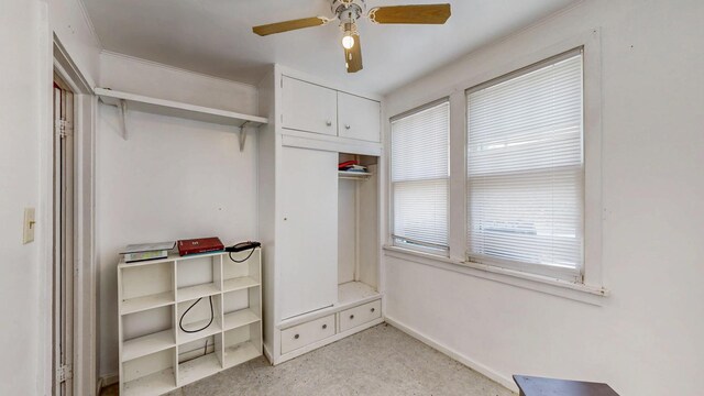 709 Rochelle Ave S, Lanesboro, MN 55949 - photo 20