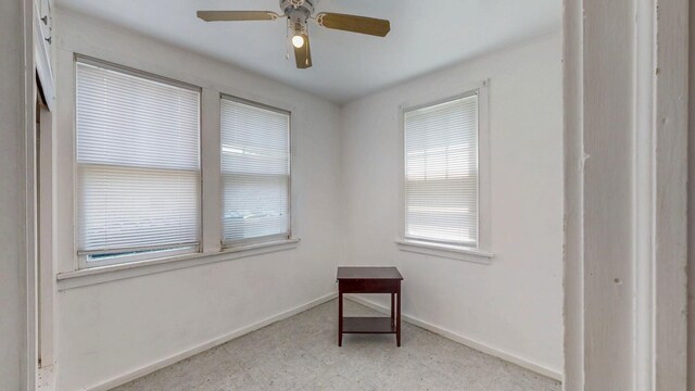 709 Rochelle Ave S, Lanesboro, MN 55949 - photo 21
