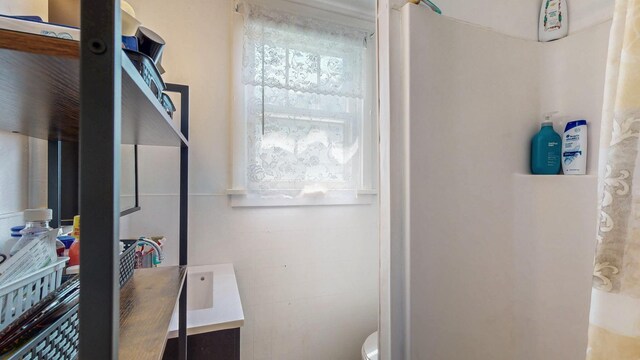 709 Rochelle Ave S, Lanesboro, MN 55949 - photo 23