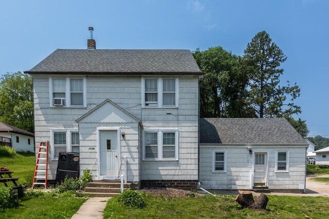 709 Rochelle Ave S, Lanesboro, MN 55949 - photo 26