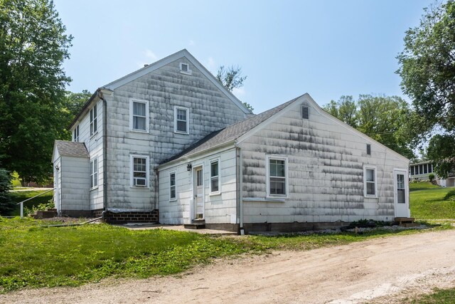 709 Rochelle Ave S, Lanesboro, MN 55949 - photo 27