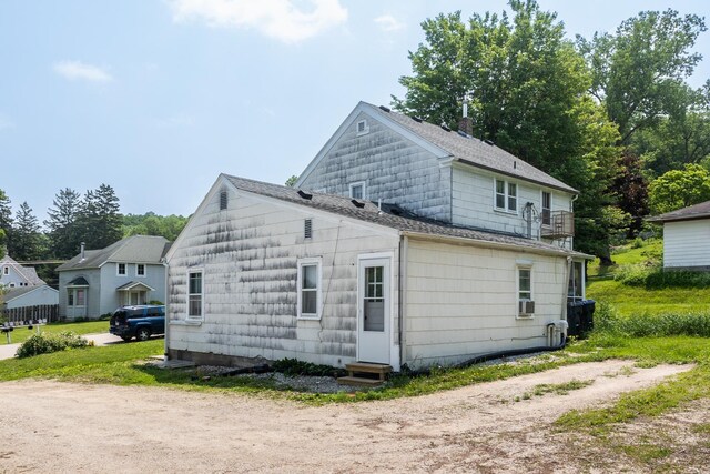 709 Rochelle Ave S, Lanesboro, MN 55949 - photo 28
