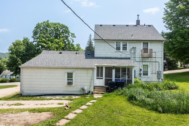 709 Rochelle Ave S, Lanesboro, MN 55949 - photo 29
