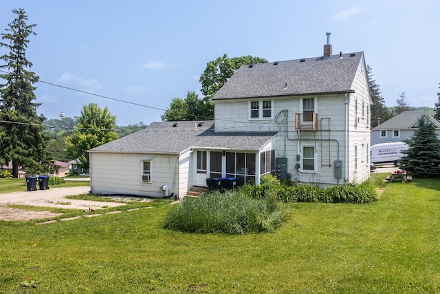 709 Rochelle Ave S, Lanesboro, MN 55949 - photo 30