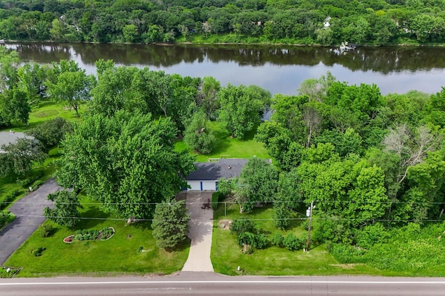 409 Riverview Dr, Monticello, MN 55362 - photo 1