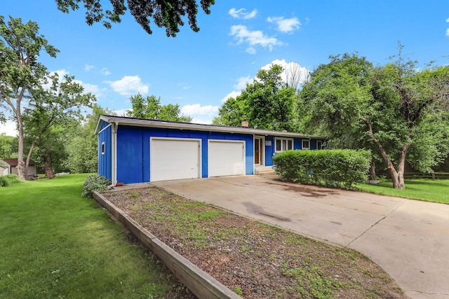 409 Riverview Dr, Monticello, MN 55362 - photo 2