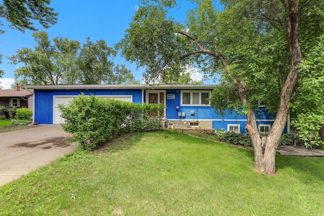 409 Riverview Dr, Monticello, MN 55362 - photo 3
