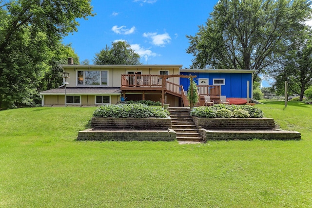 409 Riverview Dr, Monticello, MN 55362 - photo 4