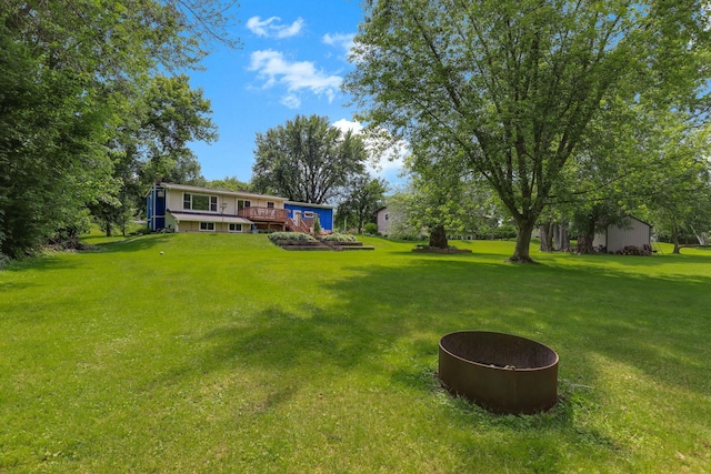 409 Riverview Dr, Monticello, MN 55362 - photo 5