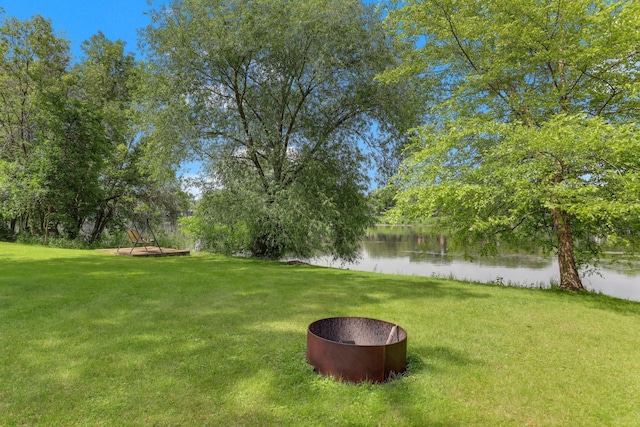409 Riverview Dr, Monticello, MN 55362 - photo 6