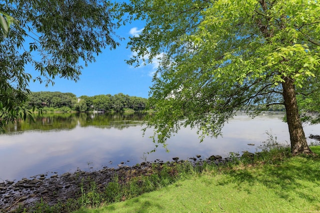 409 Riverview Dr, Monticello, MN 55362 - photo 7