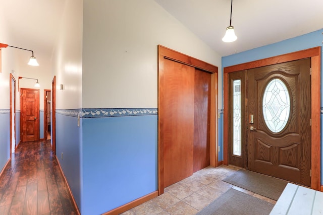 409 Riverview Dr, Monticello, MN 55362 - photo 8