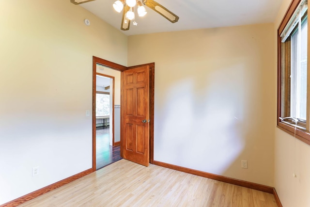 409 Riverview Dr, Monticello, MN 55362 - photo 18
