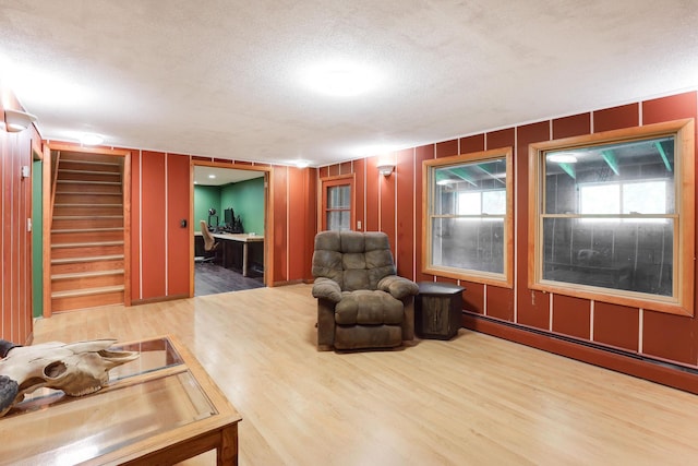 409 Riverview Dr, Monticello, MN 55362 - photo 22