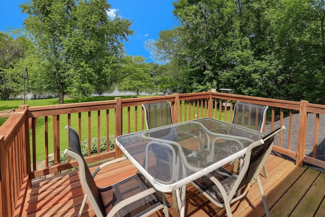 409 Riverview Dr, Monticello, MN 55362 - photo 29