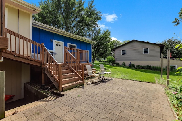 409 Riverview Dr, Monticello, MN 55362 - photo 30
