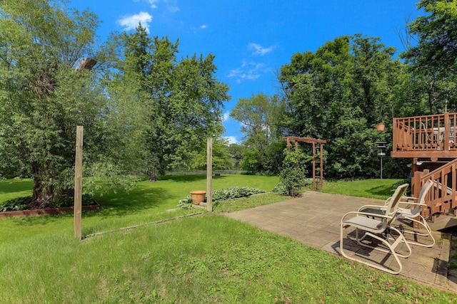 409 Riverview Dr, Monticello, MN 55362 - photo 31