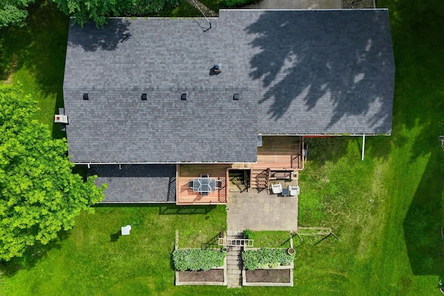 409 Riverview Dr, Monticello, MN 55362 - photo 33