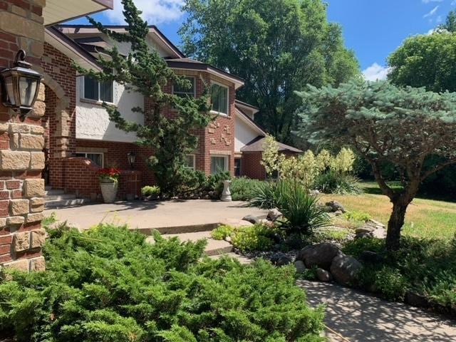 3901 125th Ave NE, Blaine, MN 55449 - photo 1