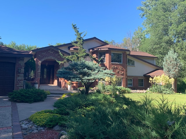 3901 125th Ave NE, Blaine, MN 55449 - photo 2