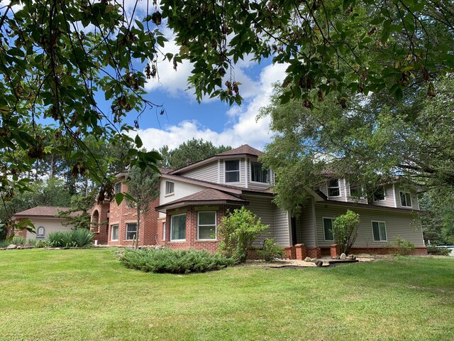 3901 125th Ave NE, Blaine, MN 55449 - photo 4
