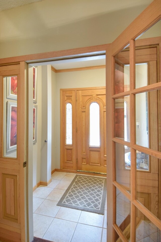 3901 125th Ave NE, Blaine, MN 55449 - photo 5