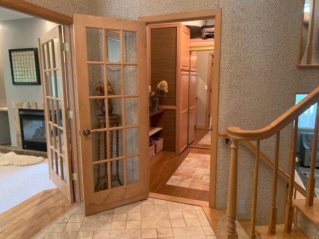 3901 125th Ave NE, Blaine, MN 55449 - photo 6