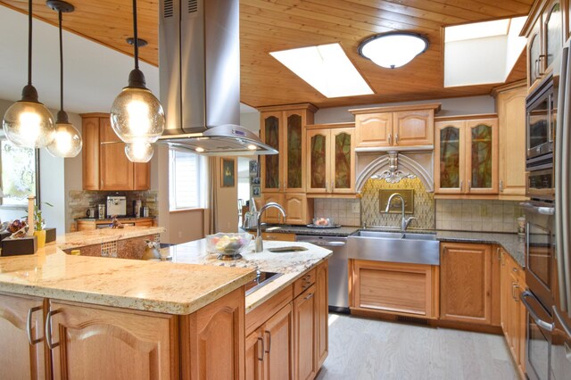 3901 125th Ave NE, Blaine, MN 55449 - photo 9