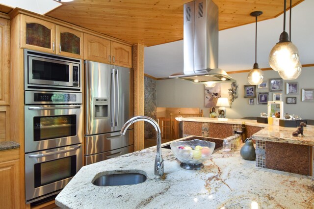 3901 125th Ave NE, Blaine, MN 55449 - photo 10