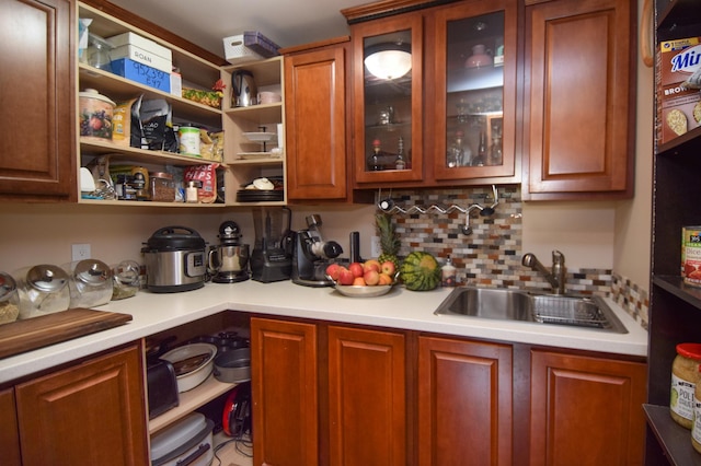 3901 125th Ave NE, Blaine, MN 55449 - photo 12