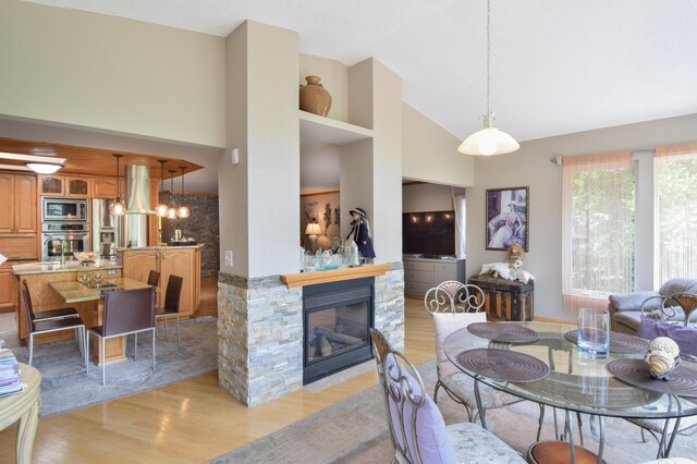 3901 125th Ave NE, Blaine, MN 55449 - photo 14