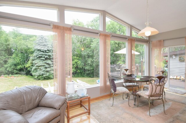 3901 125th Ave NE, Blaine, MN 55449 - photo 16