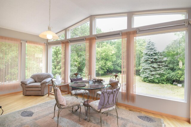 3901 125th Ave NE, Blaine, MN 55449 - photo 17