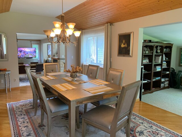3901 125th Ave NE, Blaine, MN 55449 - photo 19