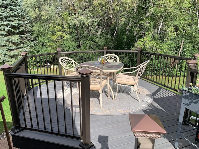 3901 125th Ave NE, Blaine, MN 55449 - photo 20
