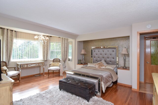 3901 125th Ave NE, Blaine, MN 55449 - photo 23