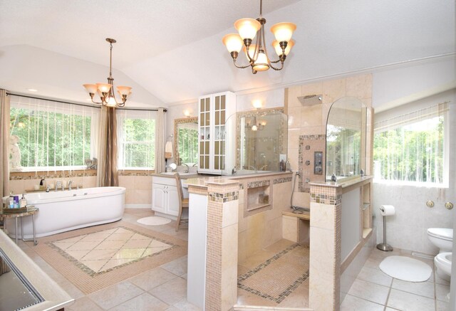 3901 125th Ave NE, Blaine, MN 55449 - photo 24