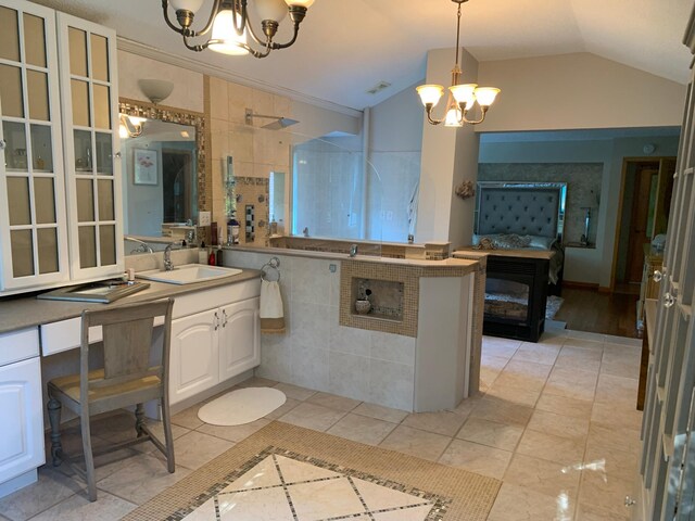 3901 125th Ave NE, Blaine, MN 55449 - photo 29