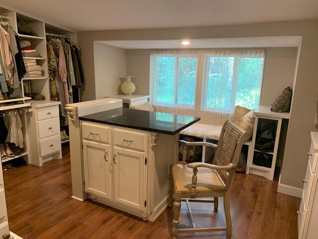 3901 125th Ave NE, Blaine, MN 55449 - photo 30