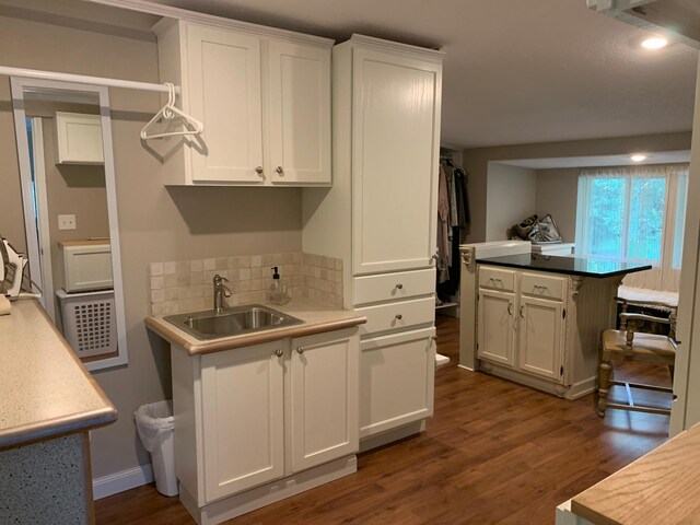 3901 125th Ave NE, Blaine, MN 55449 - photo 33